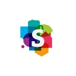 Logo klienta z původní prezentace