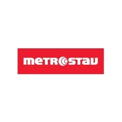 Metrostav