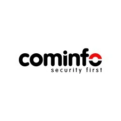 Cominfo