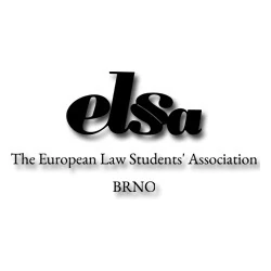 ELSA Brno