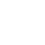 Logo zákazníka Automyčka Express