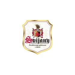 Svijany