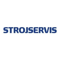 Strojservis