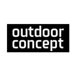 Outdoor Concept