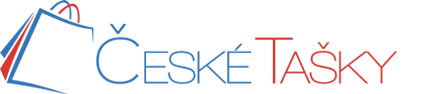 České Tašky