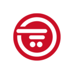Logo zákazníka Košík.cz