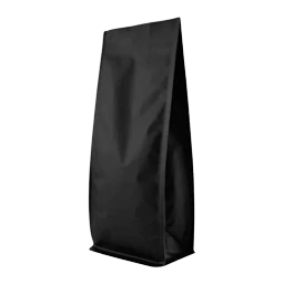 Doypack sáčky