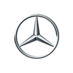 Logo zákazníka Mercedes-Benz
