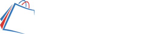 České Tašky